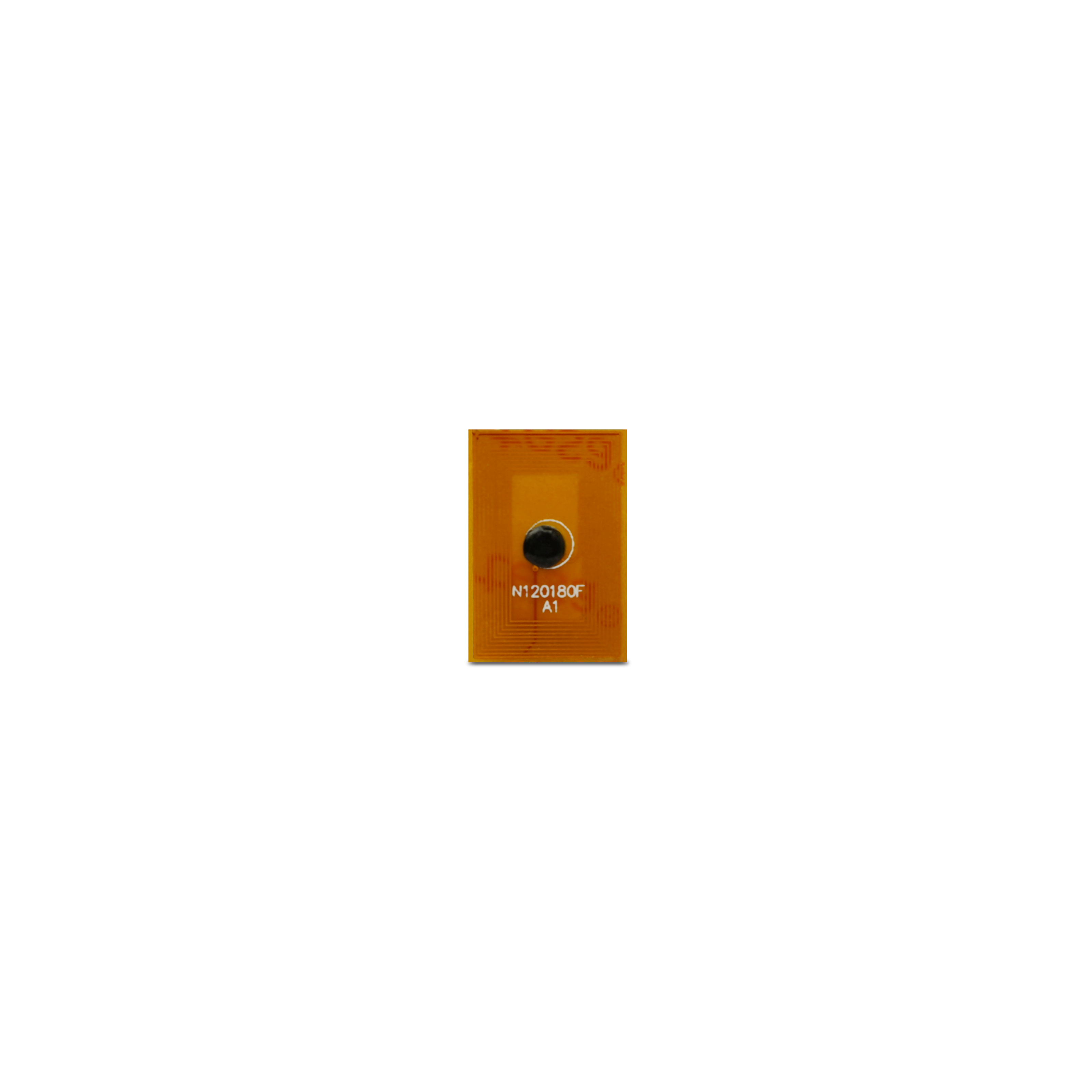 Sticker Fpc FPC Sticker (IP68) - rugged NFC stickers