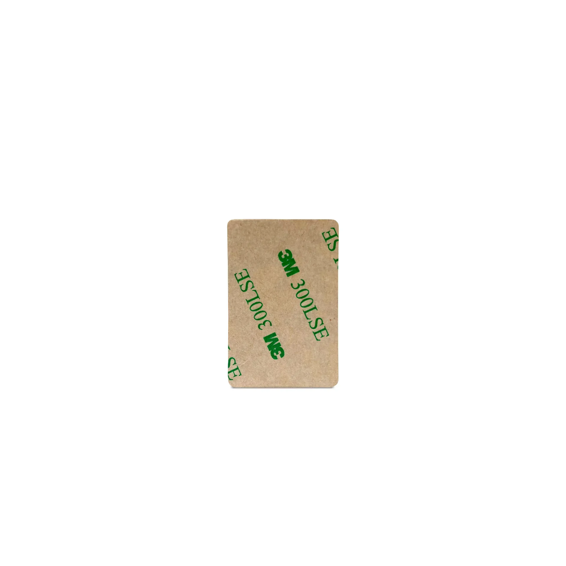 SOS-Check Sticker Kids - Smarter Notfall-Sticker - PET - On-Metal - 30 x 45 mm - 2er Set - blau
