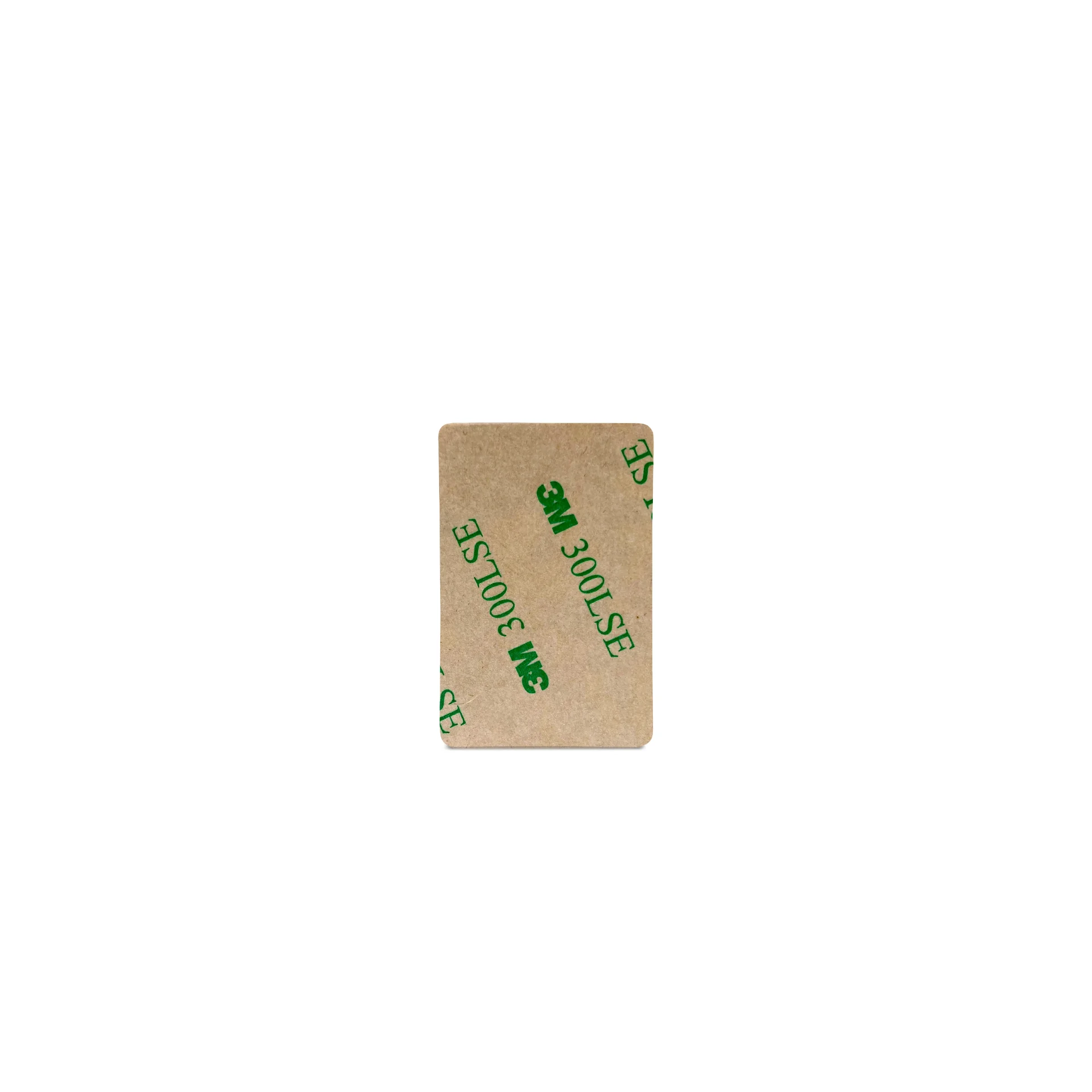 SOS-Check Sticker Kids - Smarter Notfall-Sticker - PET - On-Metal - 30 x 45 mm - 2er Set - pink