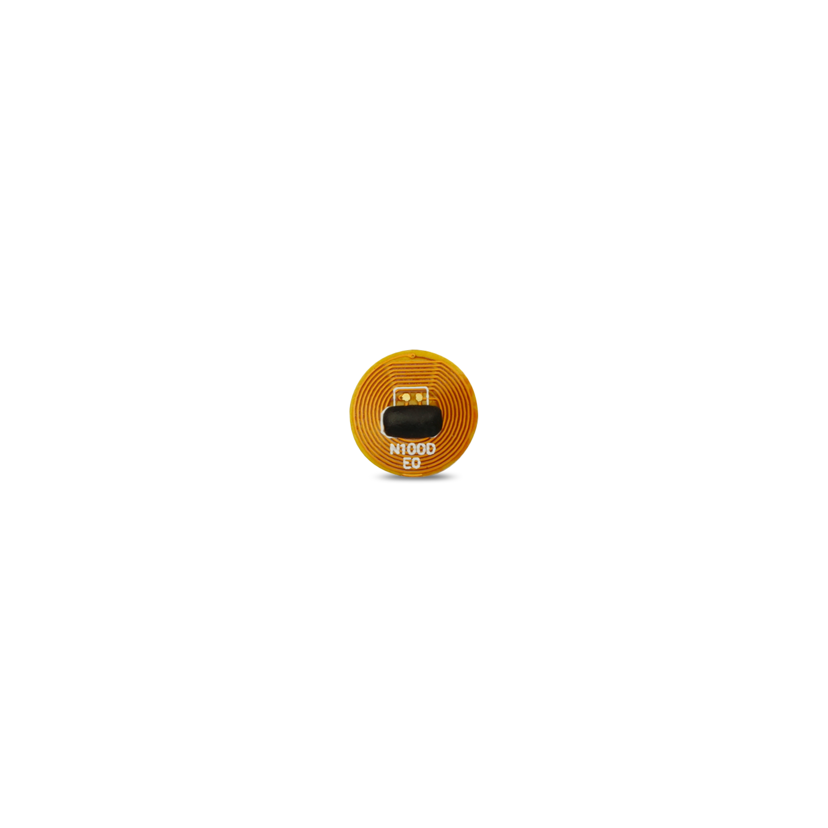 Sticker Fpc FPC Sticker (IP68) – robuste NFC-Aufkleber