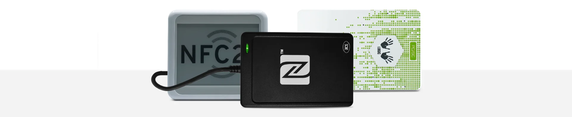 NFC-Tag: UID auslesen | NFC-Tag-Shop.de