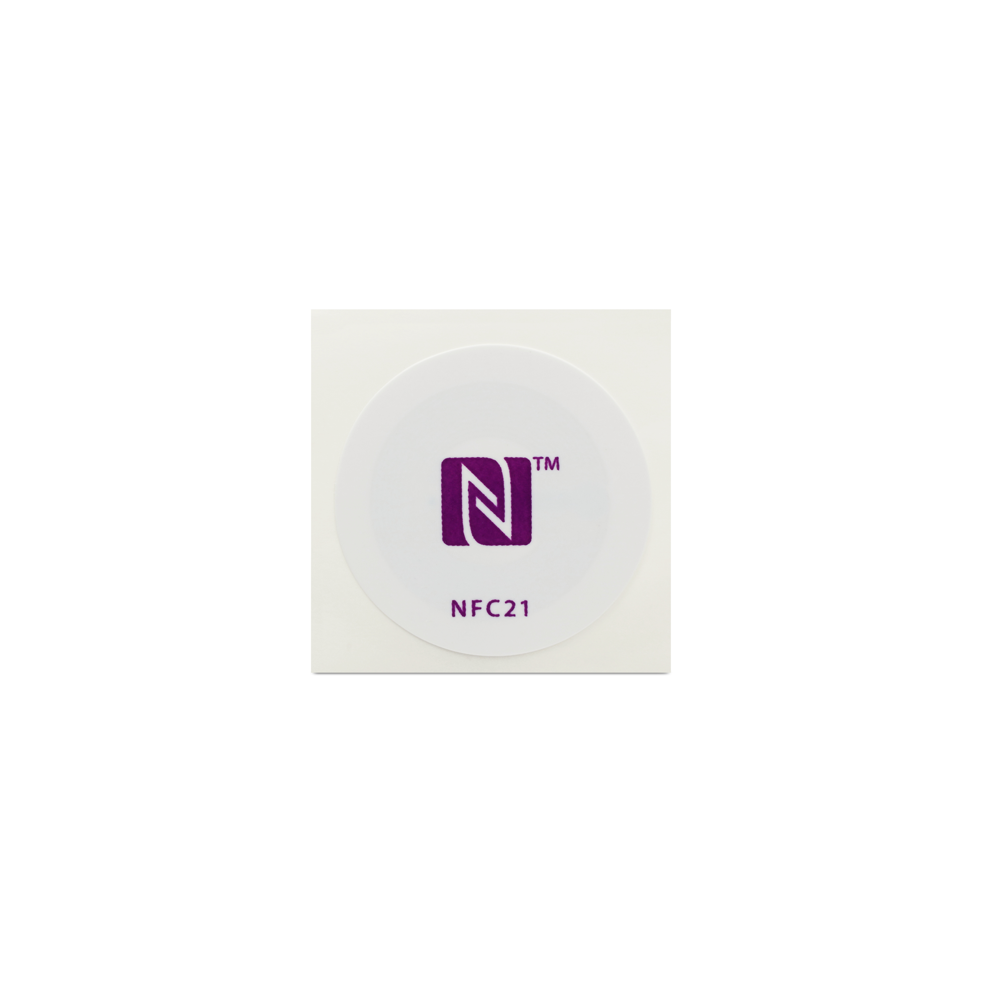 Ubiquiti G3 Reader Flex Zwart NFC-kaartlezer Met Toetsenbord En Apple Touch Pass 88102 Ubiquiti G3 Reader Flex Zwart NFC-kaartlezer Met Toetsenbord En Apple Touch Pass 88102